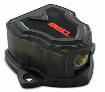 DS18 DB1020