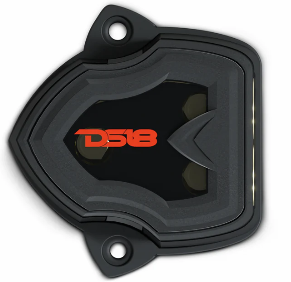 DS18 DB1020 - 5