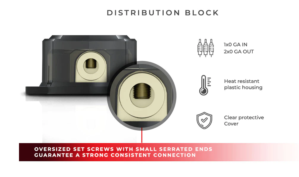 DS18 DB1020 - 2