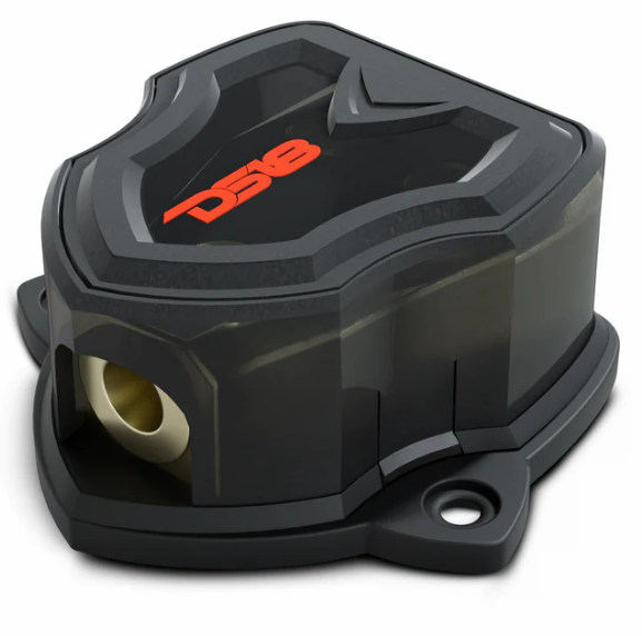 DS18 DB1020 - 6
