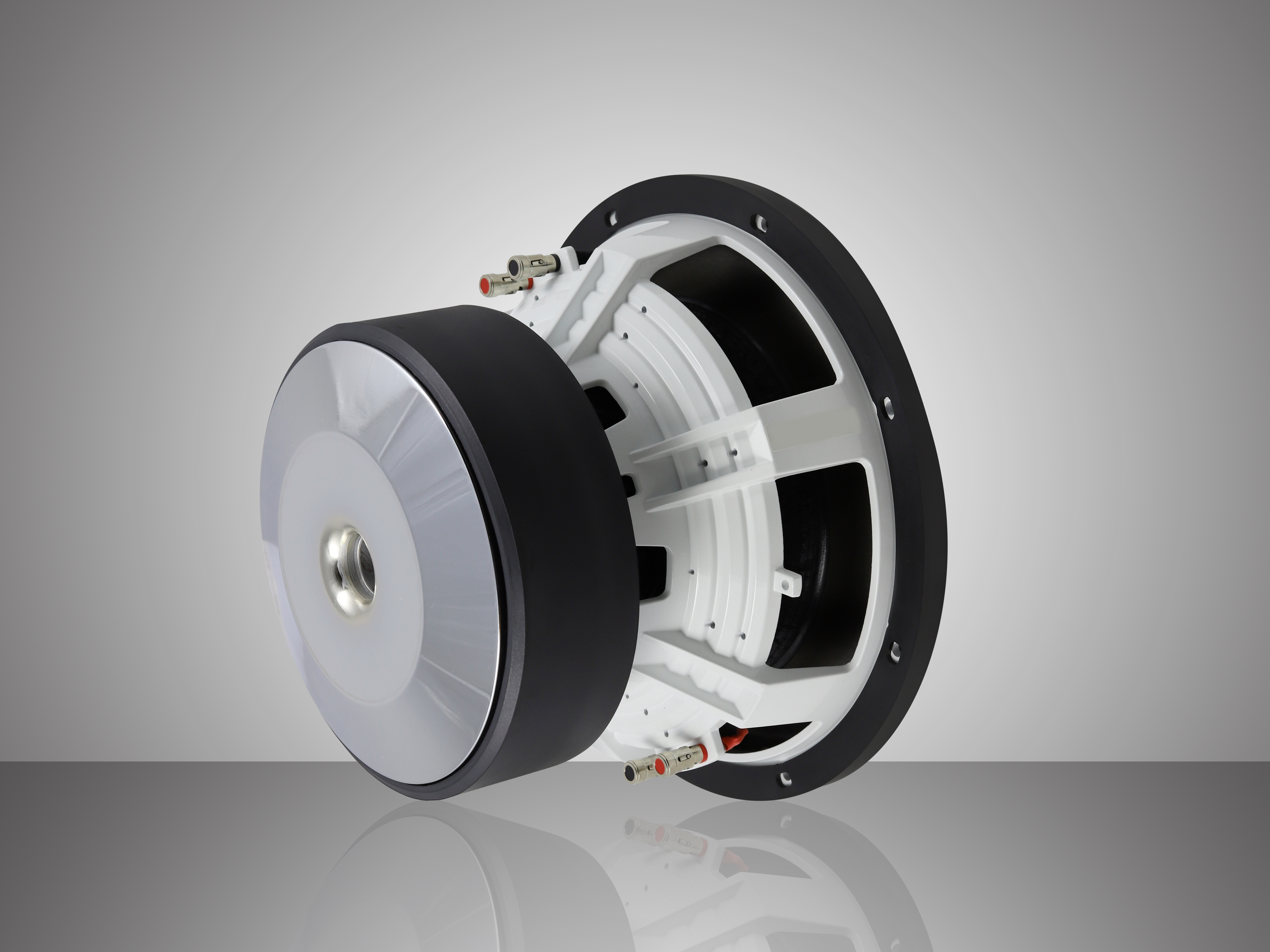 FOR-X X-512 SPL D2 - 2
