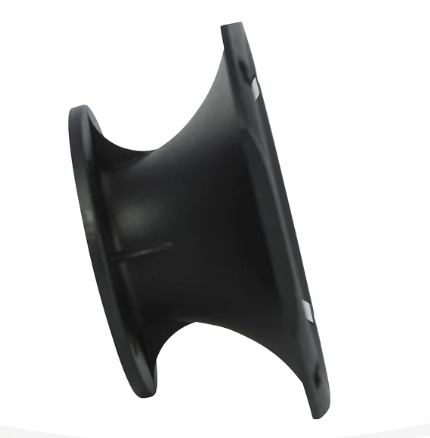 SPAUDIO SP-HORN 75 - 3