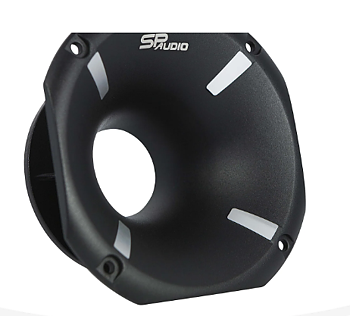 SPAUDIO SP-HORN 75