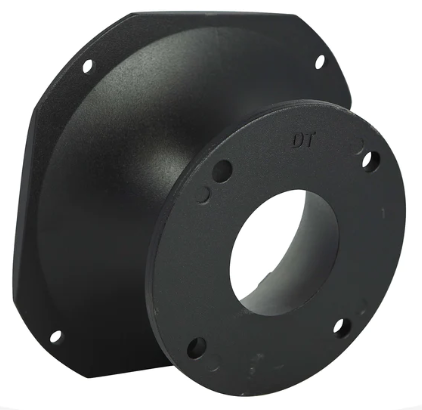SPAUDIO SP-HORN 75 - 2
