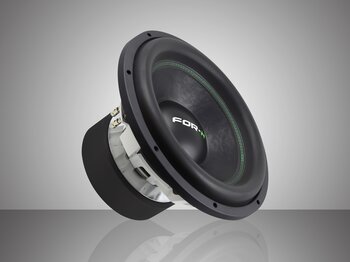 FOR-X X-515 SPL D2