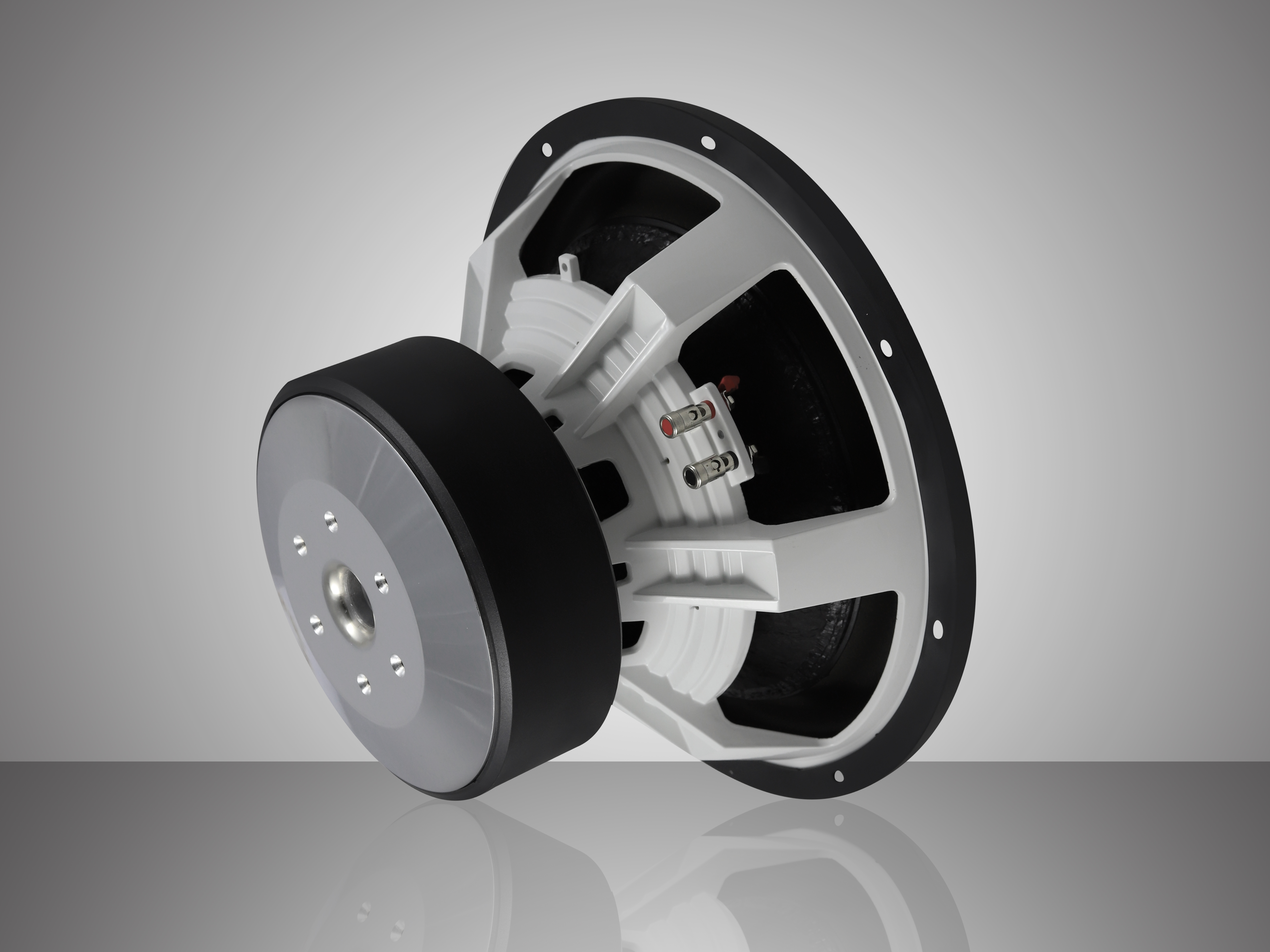 FOR-X X-515 SPL D2 - 2