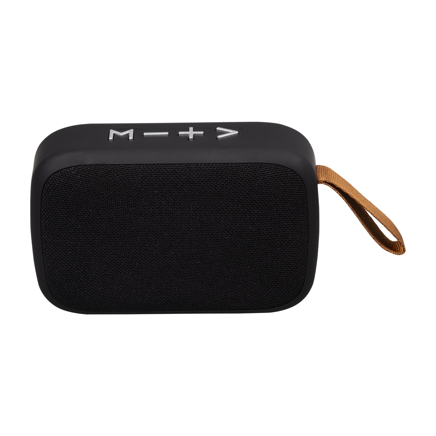 FOR-X MINI-BTH - 2