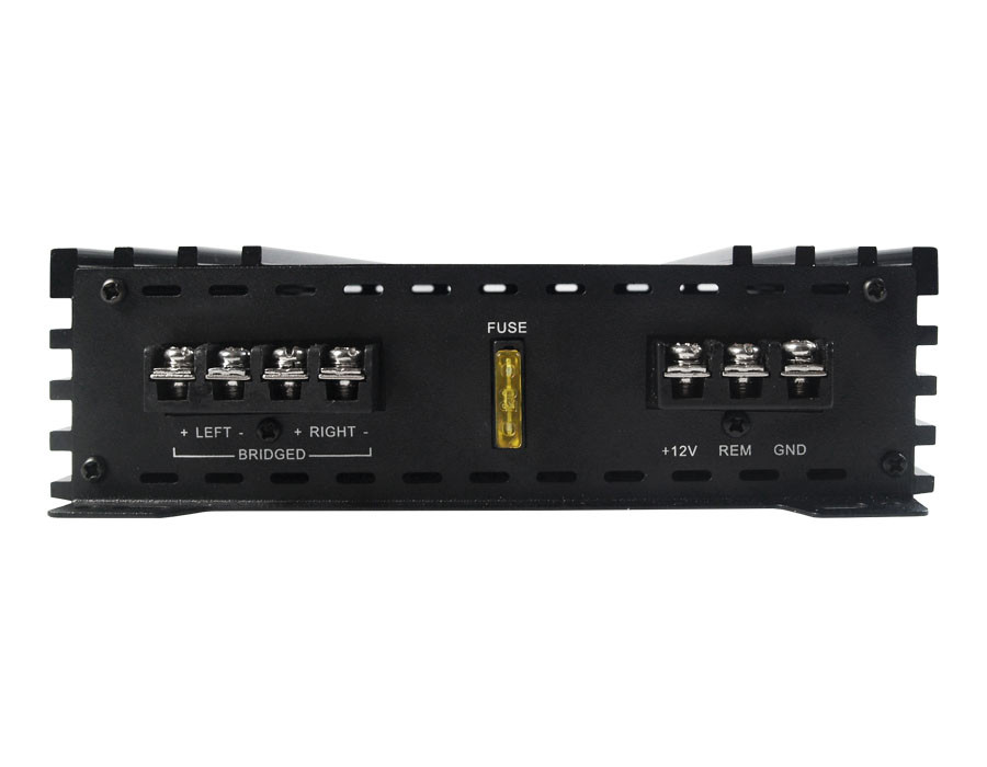ZAPCO ST-2B  - 3