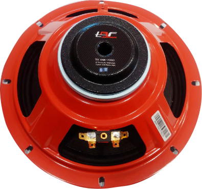TRF 8MR170ND NEO - 3