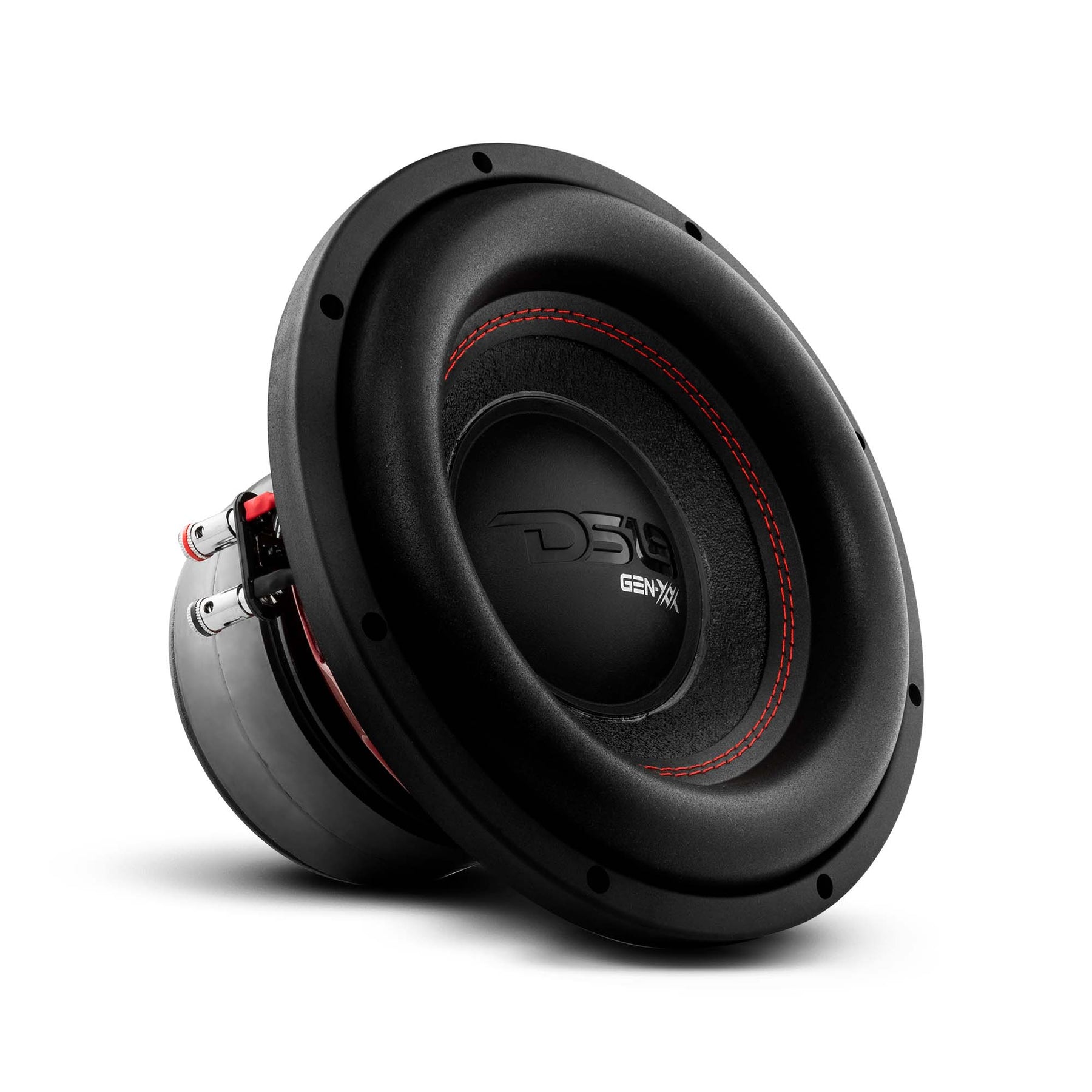 Ds18 best sale 21 subwoofer