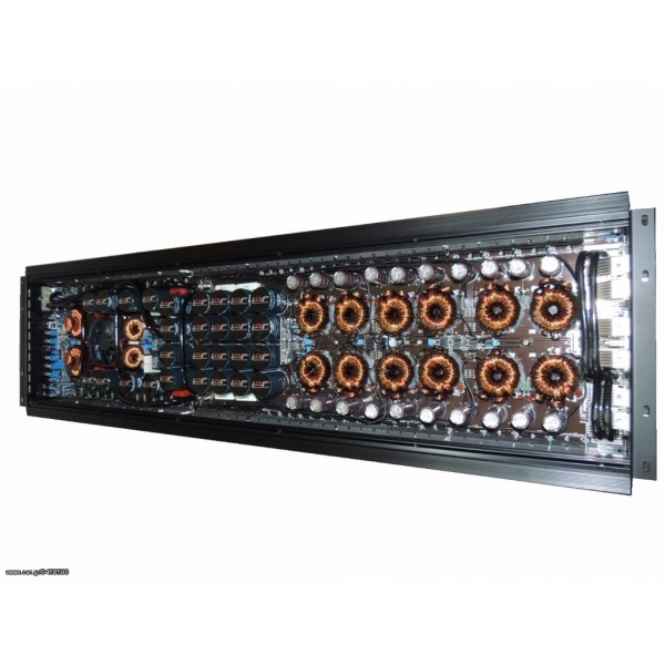 TRF LV12000.1D  17110wrms - 4