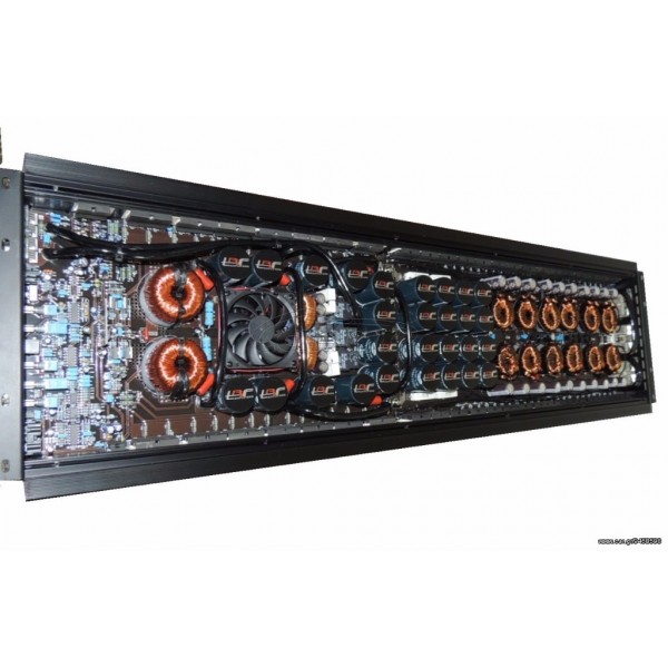 TRF LV12000.1D  17110wrms - 3