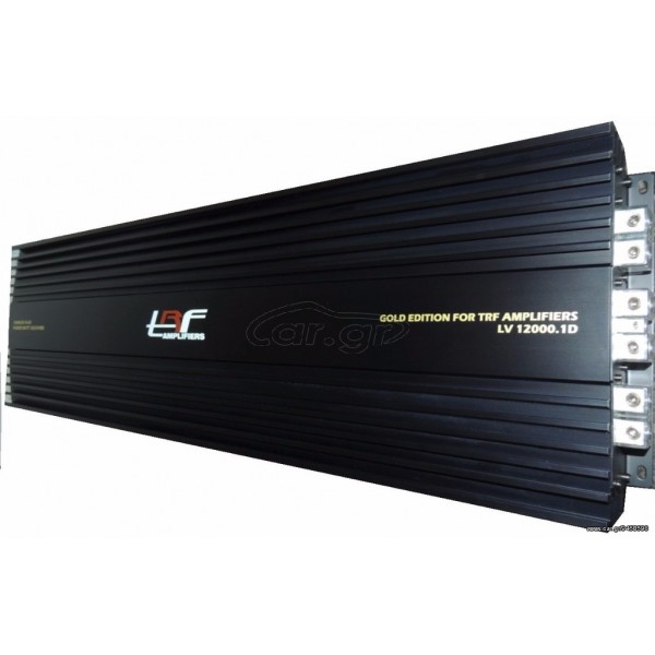 TRF LV12000.1D  17110wrms