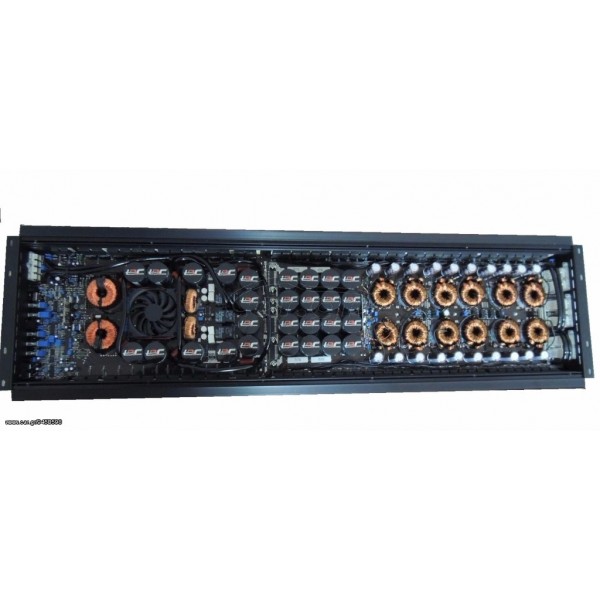 TRF LV12000.1D  17110wrms - 2