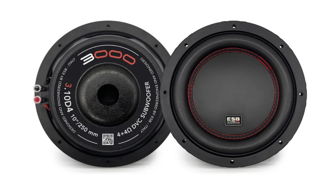 ESB 3.10D4 - 6