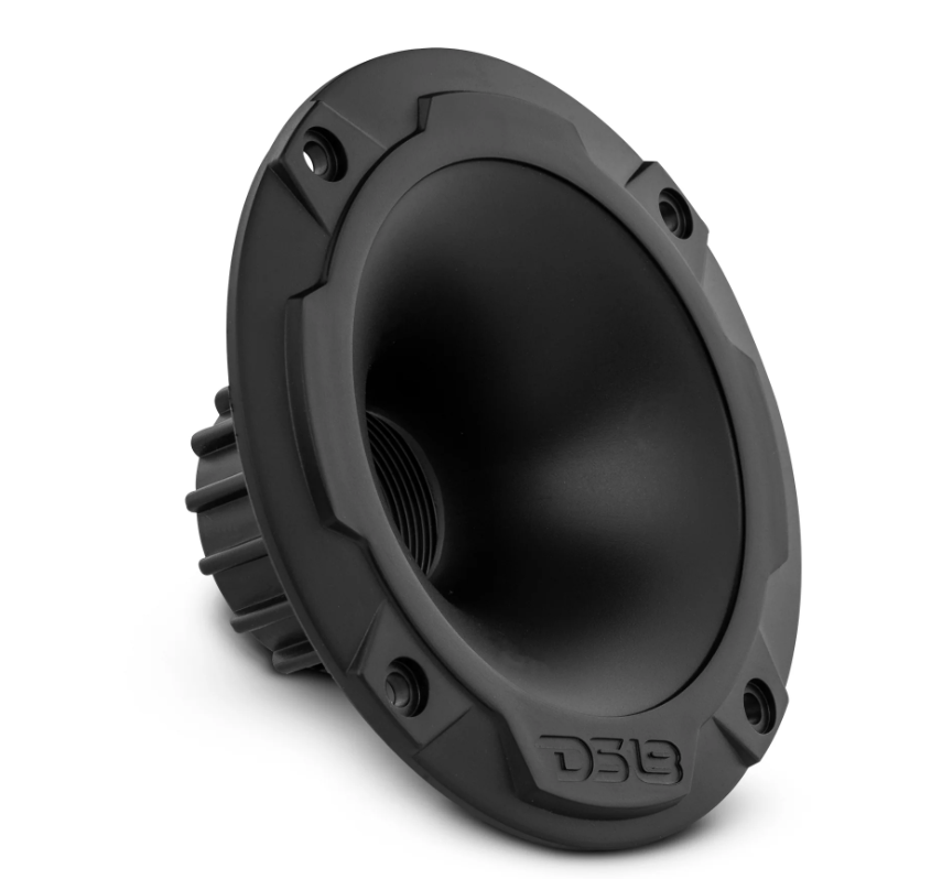 DS18 PRO-HT1