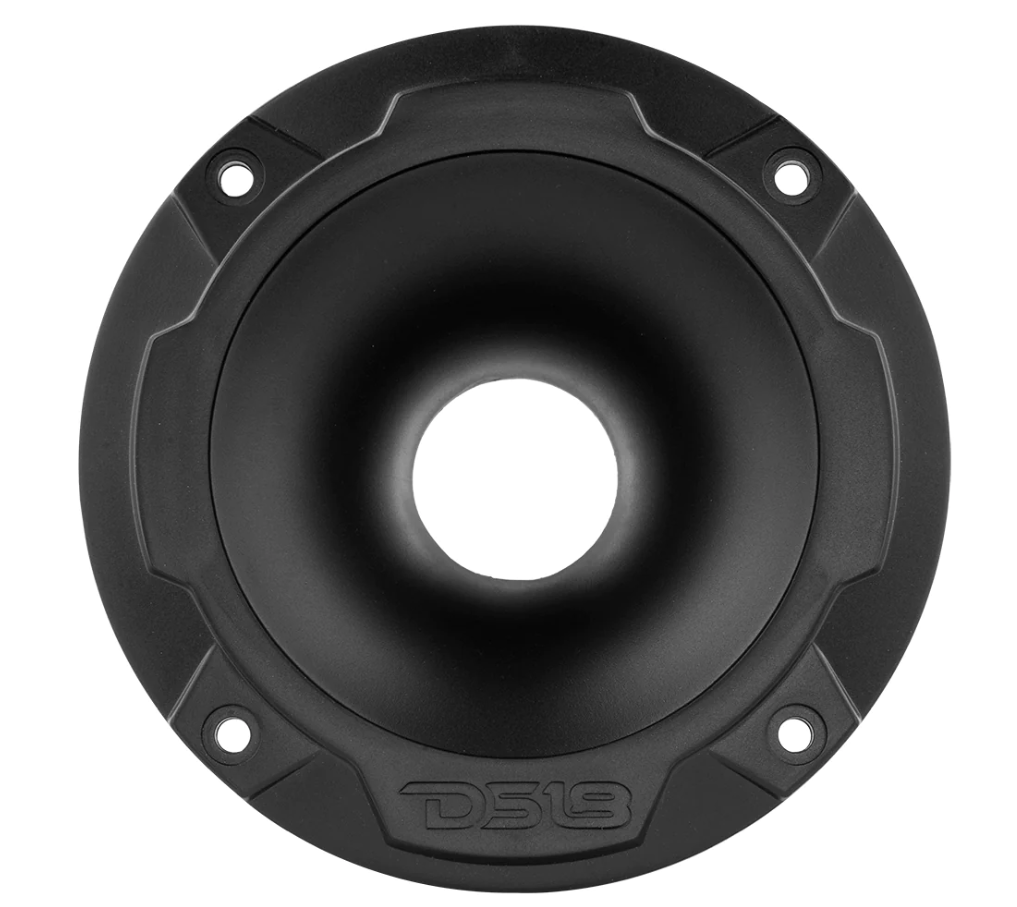 DS18 PRO-HT1 - 3