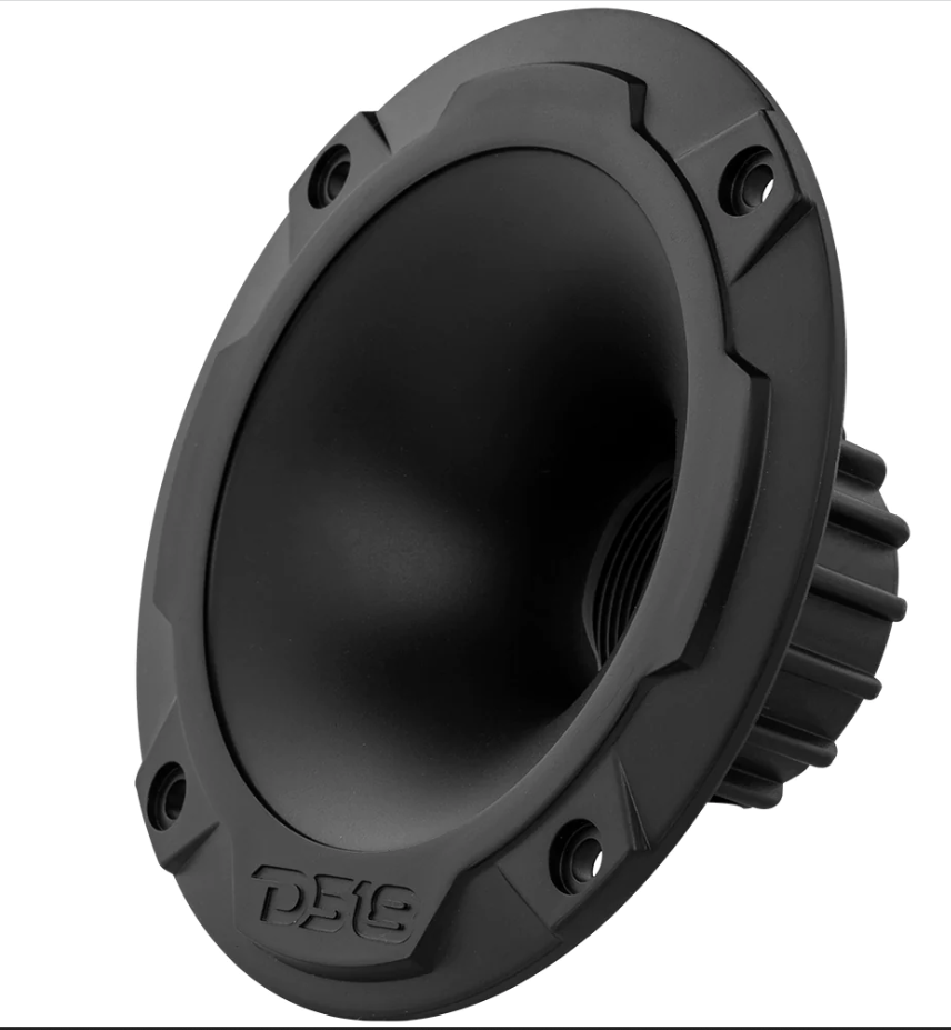DS18 PRO-HT1 - 4