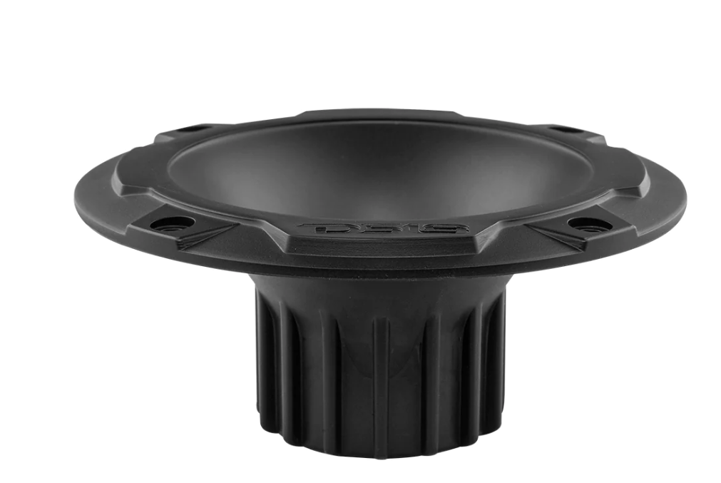 DS18 PRO-HT1 - 5