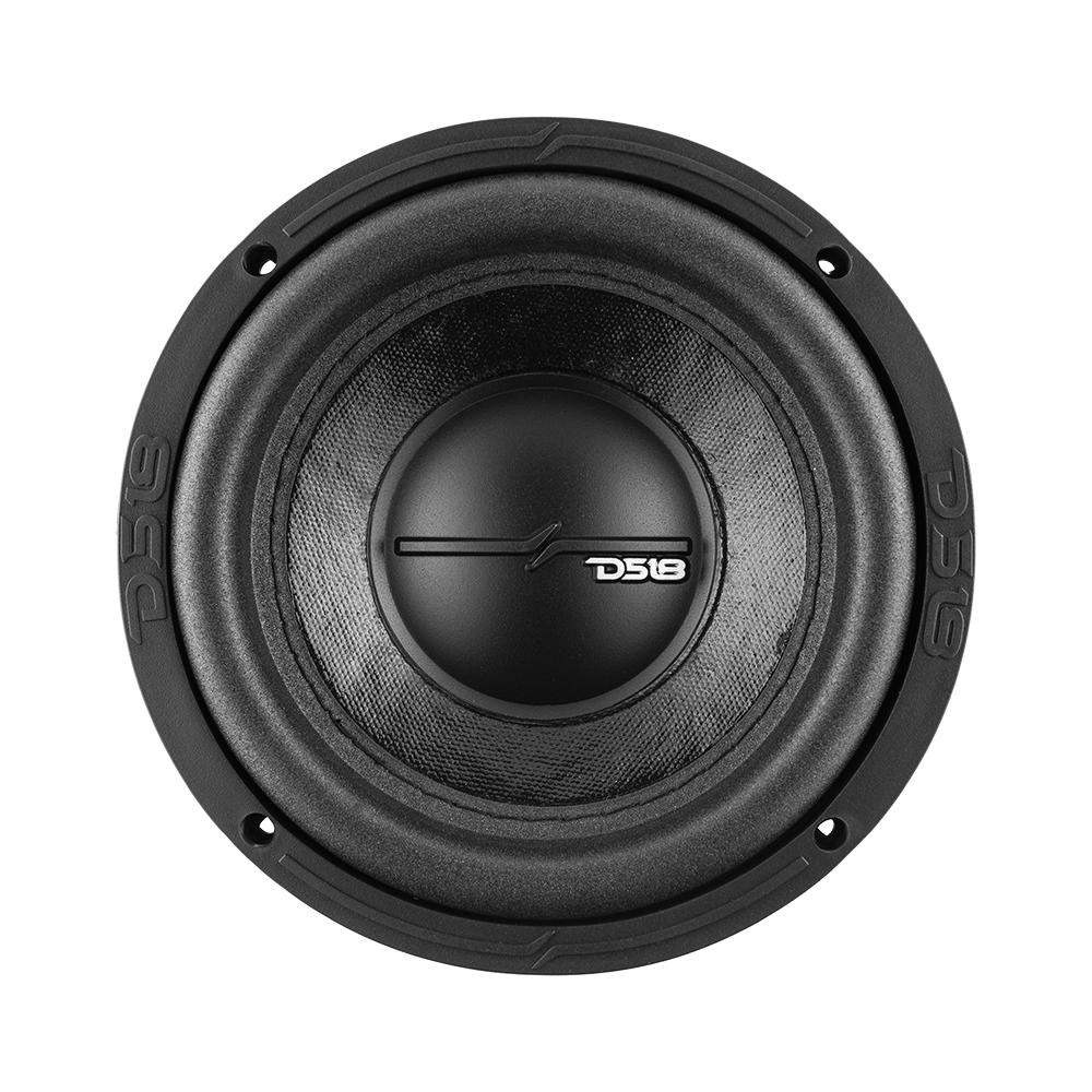DS18 ZR6.2D - 4