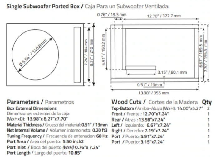 DS18 ZR6.2D - 10