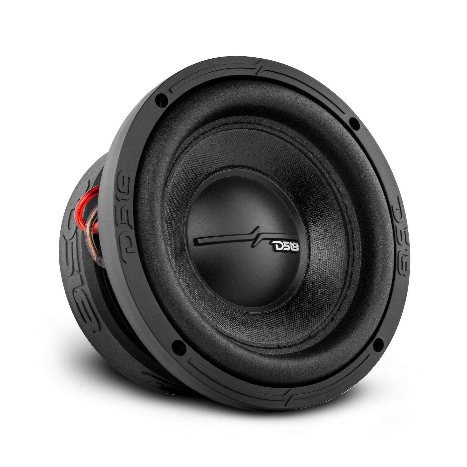 DS18 ZR6.2D - 7