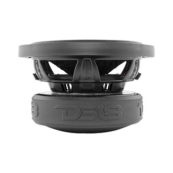 DS18 ZR6.2D