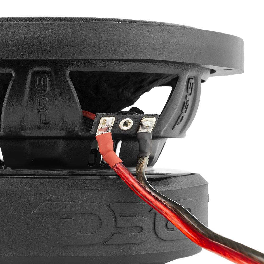 DS18 ZR6.2D - 3