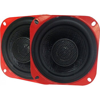 TRF L WT452