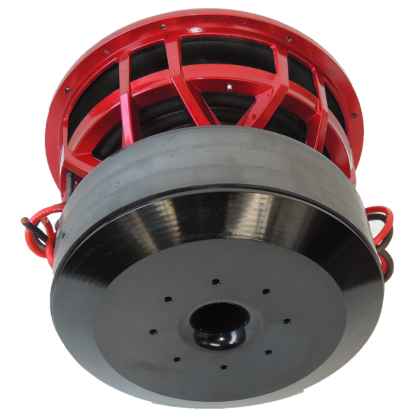 TRF SW 1260M D0,35 - 2