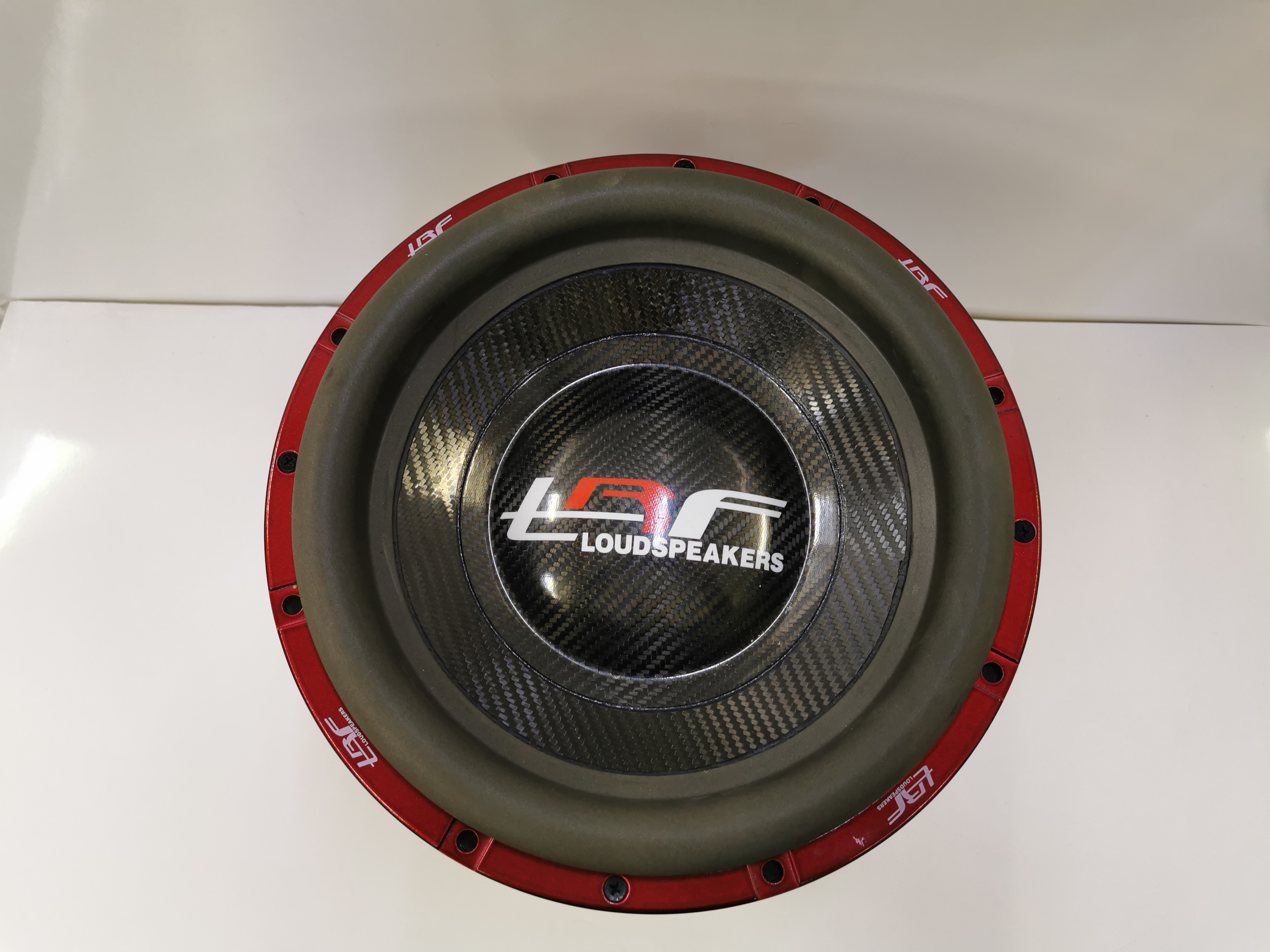 TRF SW1265CC D0,7 - 11