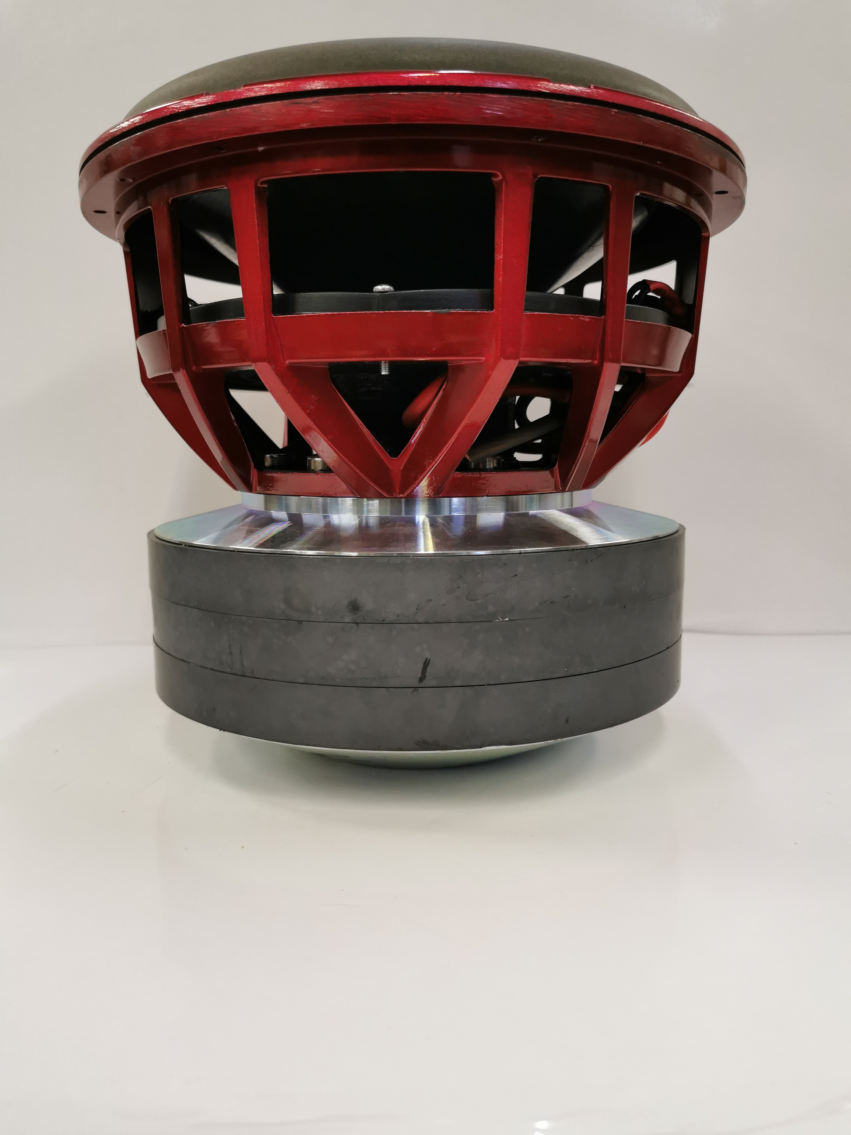 TRF SW1265CC D0,7 - 8