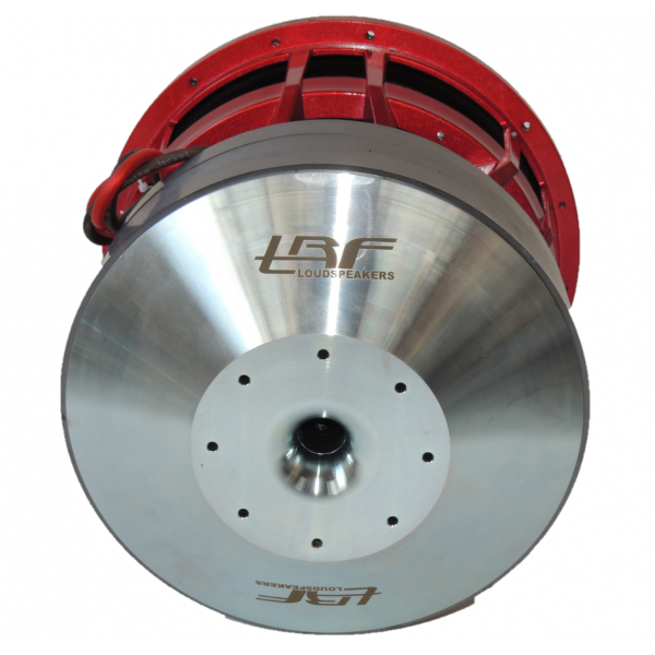 TRF SW1265CC D0,7 - 2