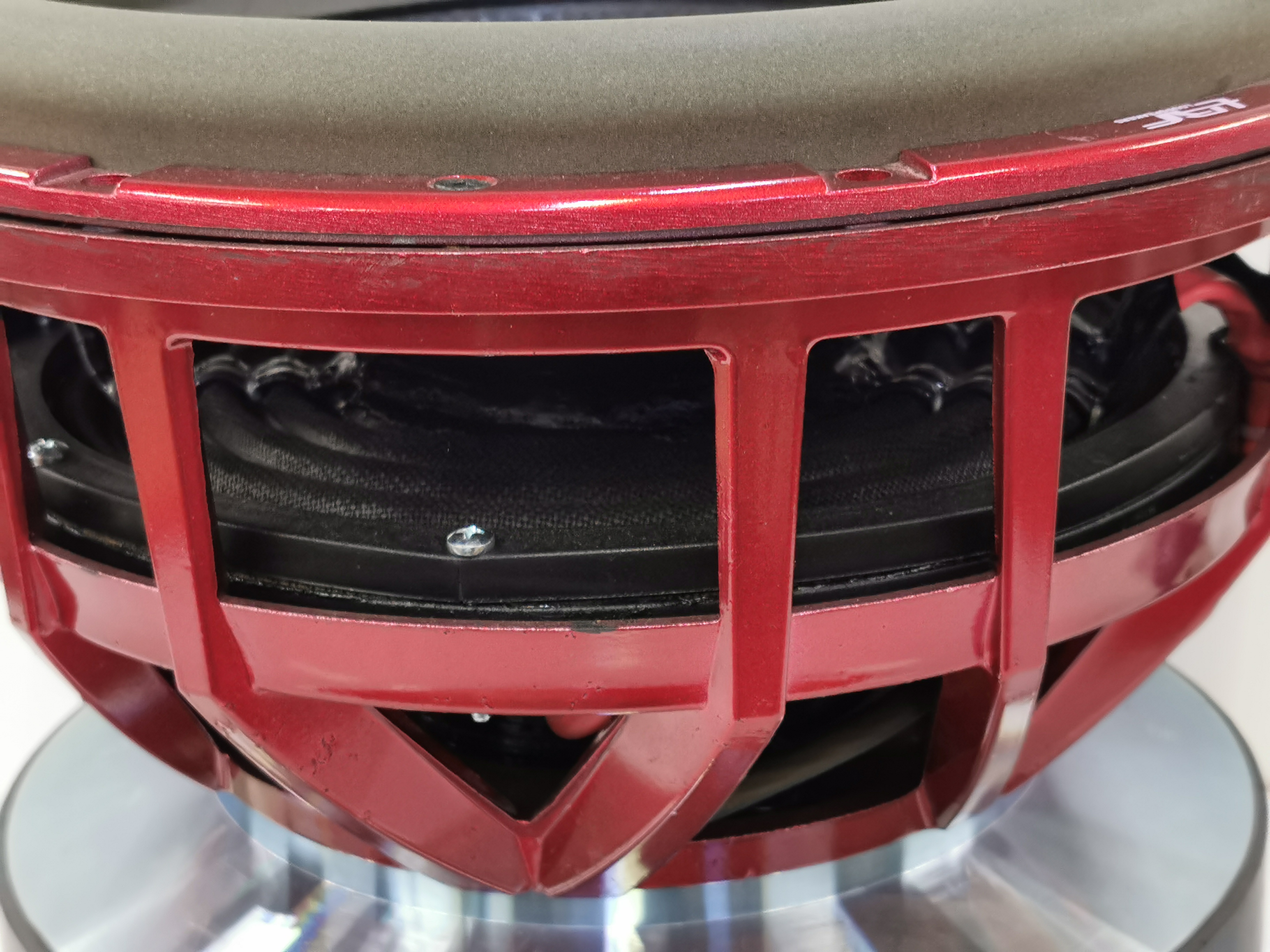 TRF SW1265CC D0,7 - 10