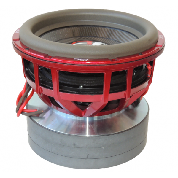 TRF SW1265CC D0,7 - 3