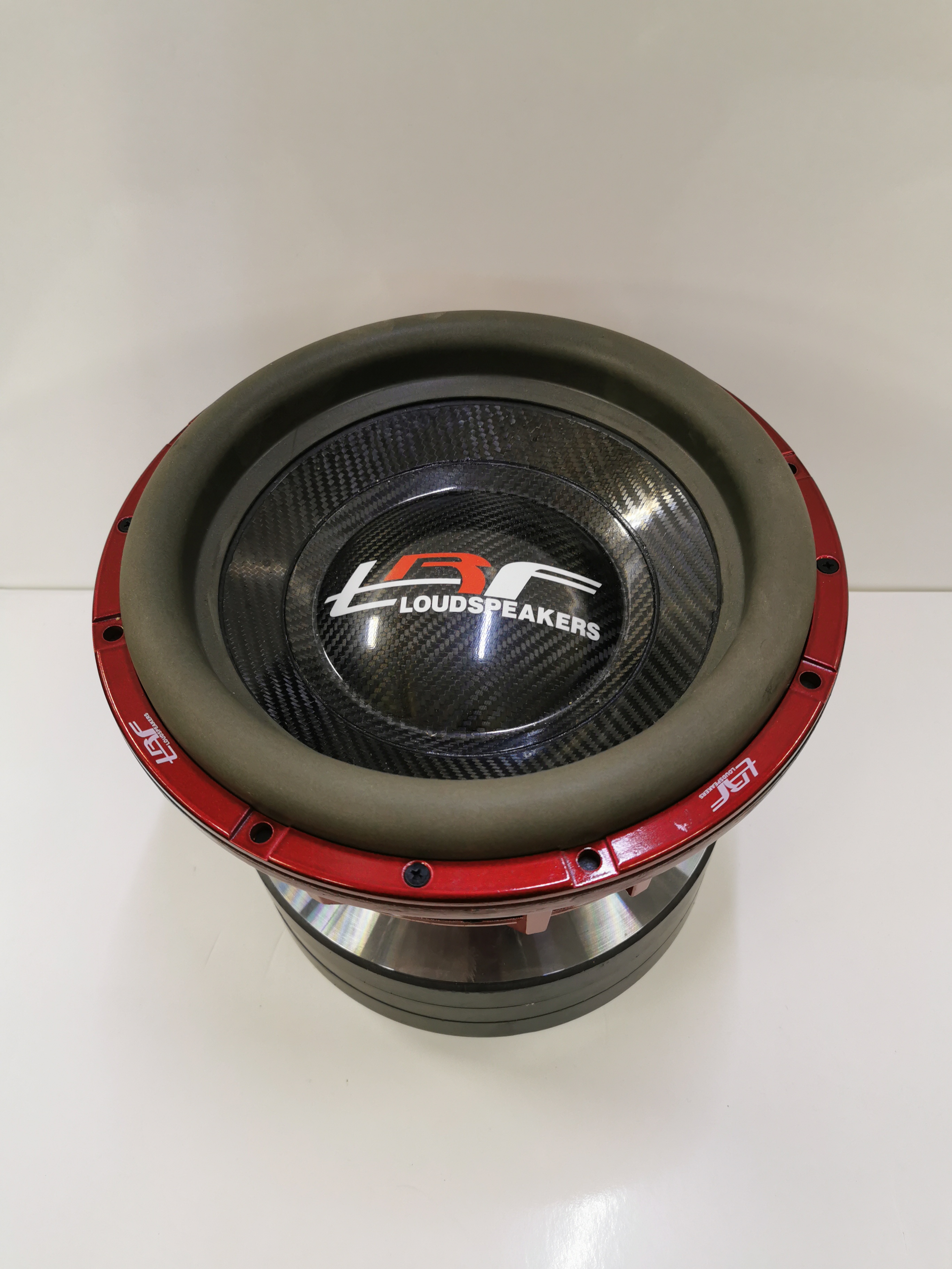 TRF SW1265CC D0,7 - 6