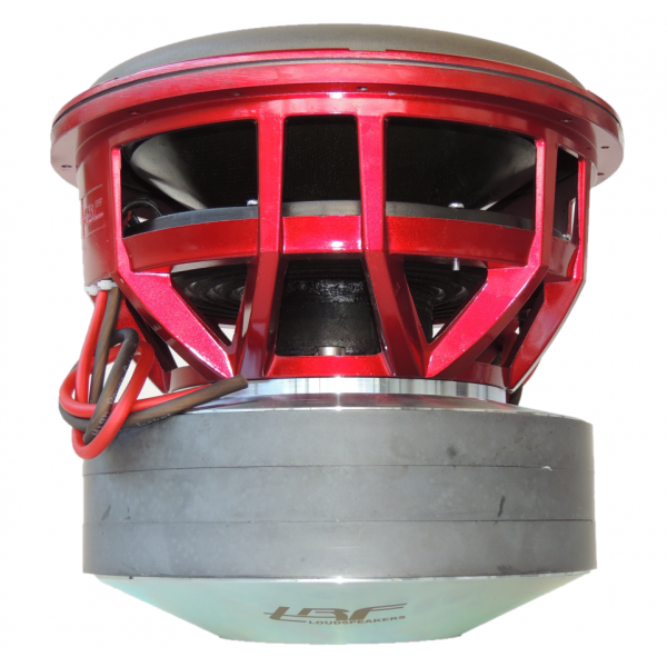 TRF SW1265CC D0,7