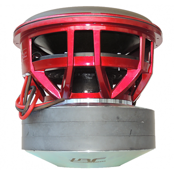 TRF SW1265CC D0,7