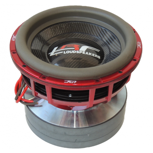 TRF SW1265CC D0,7 - 4