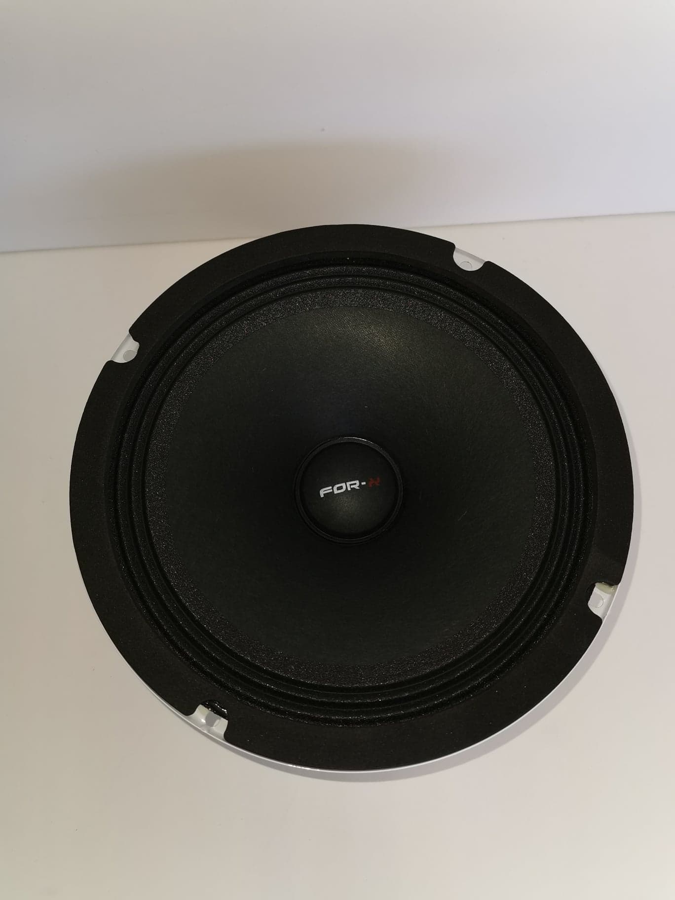 FOR-X  XMD-3080 - 6