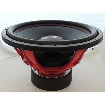 TRF SPL SW1820D1