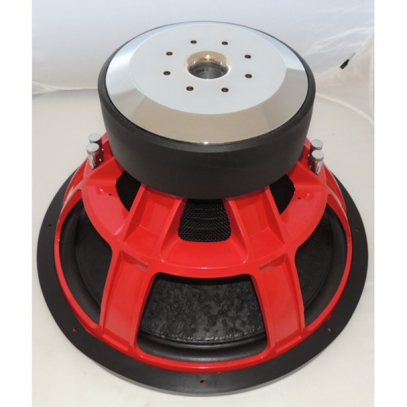 TRF SPL SW1820D2 - 2
