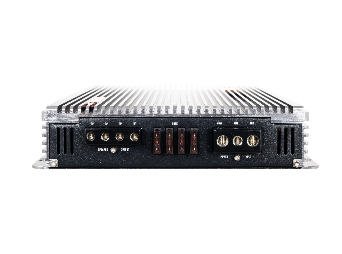 SWAT SBT-1.1500D 1520wrms - 3