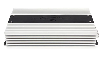 ZAPCO ST-1000XM III