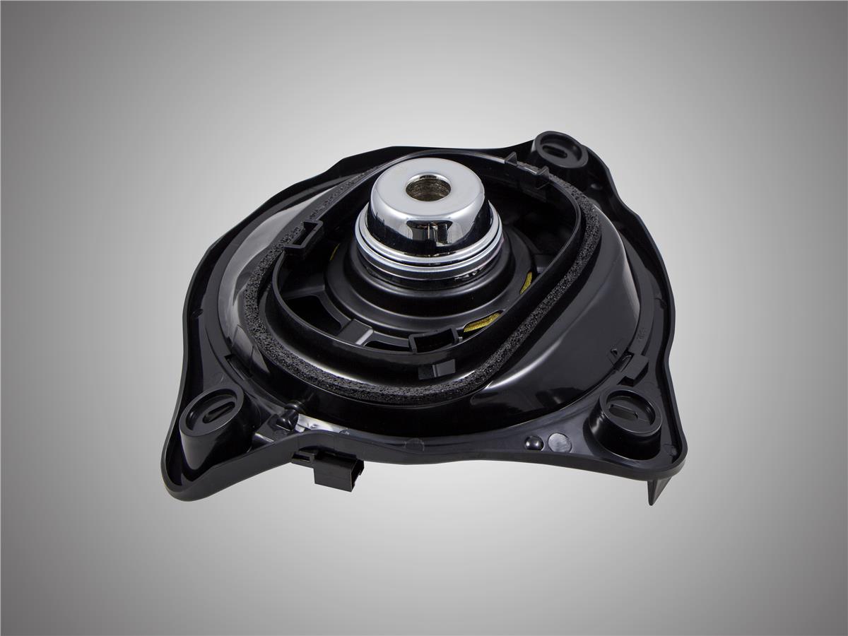 BUROCK BR-203W - 4