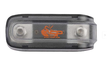 SPAUDIO SPANL-01