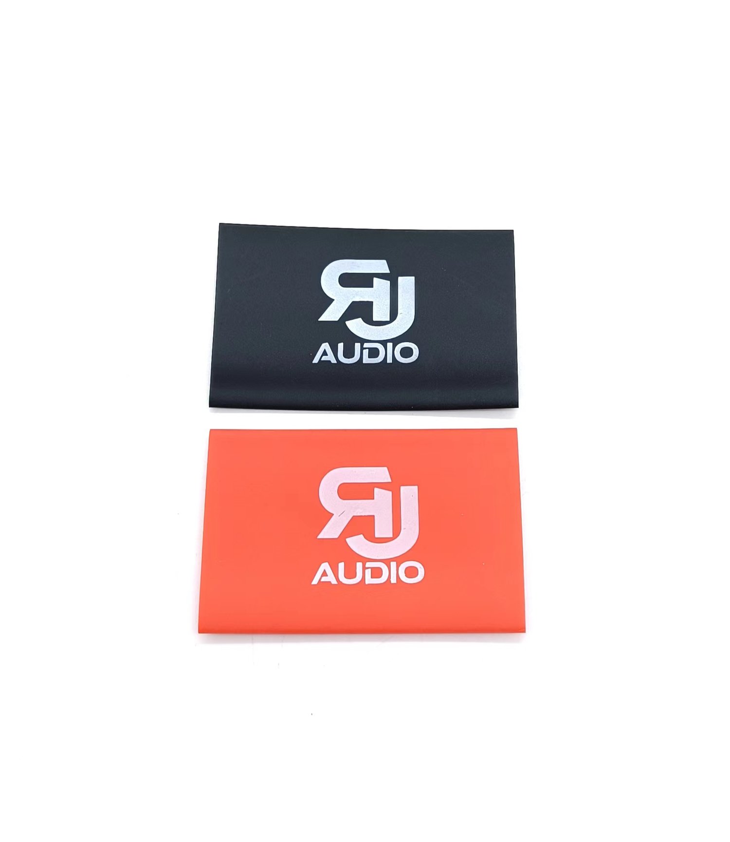 RJAUDIO HEATSHRINK 35mm²