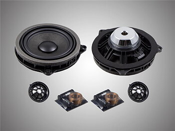 BUROCK BR-303C