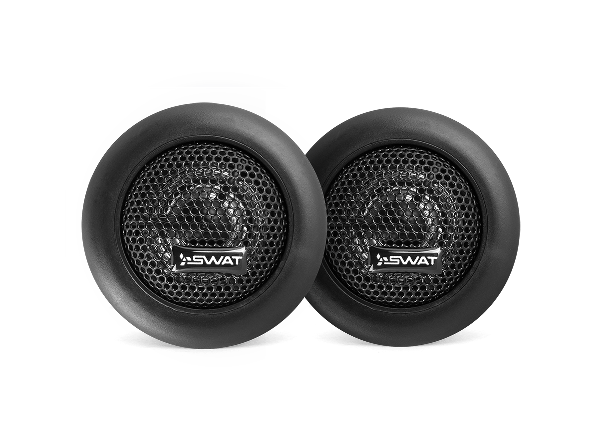 SWAT SP TW-M10 - 2
