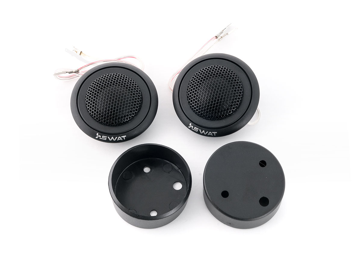 SWAT SP TW-R10 - 3